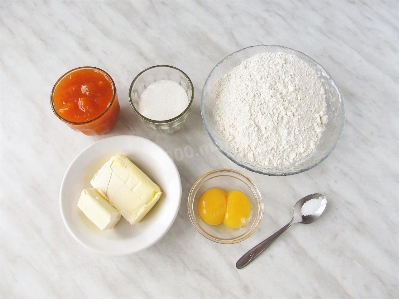 Мука сахар соль вода рецепт. Яйцо мука соль масло сливочное. Яичные желтки и сливочное масло. Желтки с сахаром. Сливочное масло с сахаром.