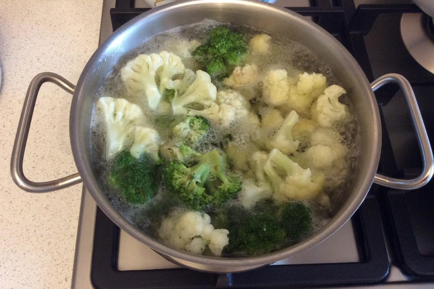 Сколько по времени варить капусту брокколи. Как отварить капусту брокколи. Как варить капусту брокколи. Дымлянка как готовить капуста. Сколько варить капусту брокколи свежую до готовности в кастрюле.