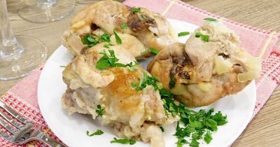 Вкусные рецепты приготовления кролика: изысканные блюда для гурманов