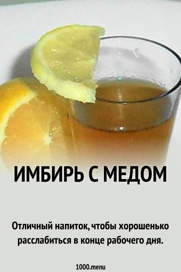Поздравление от двоюродного брата сестре на свадьбу от сестры фото 527