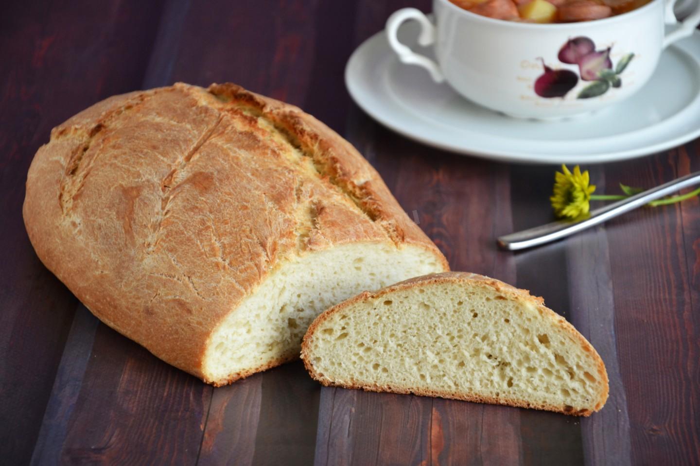 Приготовить простой хлеб. Постный хлеб. Домашний хлеб. Постный хлеб в духовке. Постная выпечка хлеб.