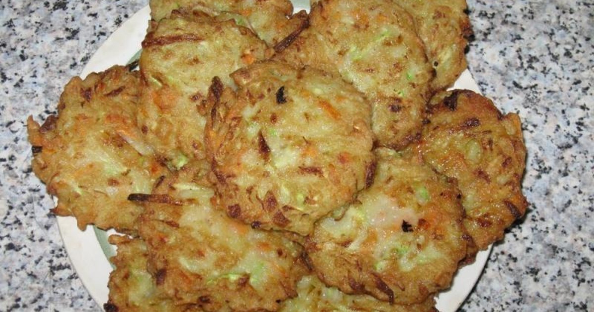 Рецепты белорусской кухни от вартана 9
