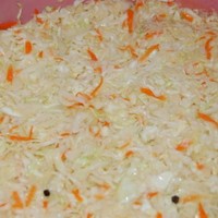 Маринованная капуста рецепты фото. kapusta kvashenaya bjstraya 3435 1324302392. Маринованная капуста рецепты фото фото. Маринованная капуста рецепты фото-kapusta kvashenaya bjstraya 3435 1324302392. картинка Маринованная капуста рецепты фото. картинка kapusta kvashenaya bjstraya 3435 1324302392. Здравствуйте, хозяюшки! Сегодня мы приготовили для вас подборочку рецептов маринованной капусты. Только самые проверенные и удачные рецепты, как обычно.