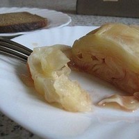 Открытки поздравления матери с днем рождения сына Открытки поздравления матери с днем рождения сына