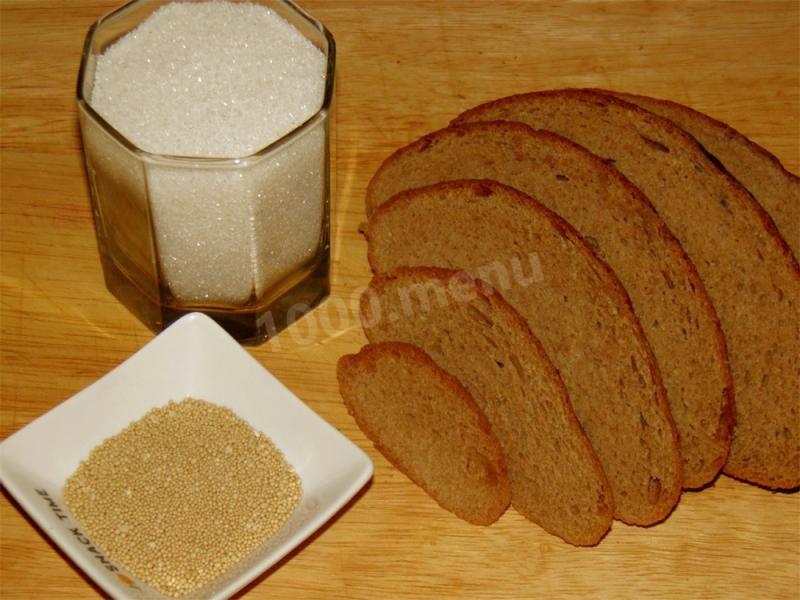 Хлеб сахар вода. Хлебный квас печенье. Перебиваться с хлеба на квас. Квас,дрожжевое тесто. Хлебцы с сахаром.