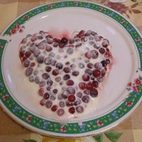Рецепт блюд из клюквы. klukva s medom 53544 1354859938. Рецепт блюд из клюквы фото. Рецепт блюд из клюквы-klukva s medom 53544 1354859938. картинка Рецепт блюд из клюквы. картинка klukva s medom 53544 1354859938. Что приготовить из клюквы?Рецептов в подборке: 68 шт.