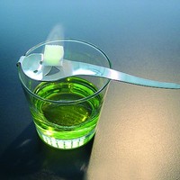 Алкогольные коктейли приготовить дома вино