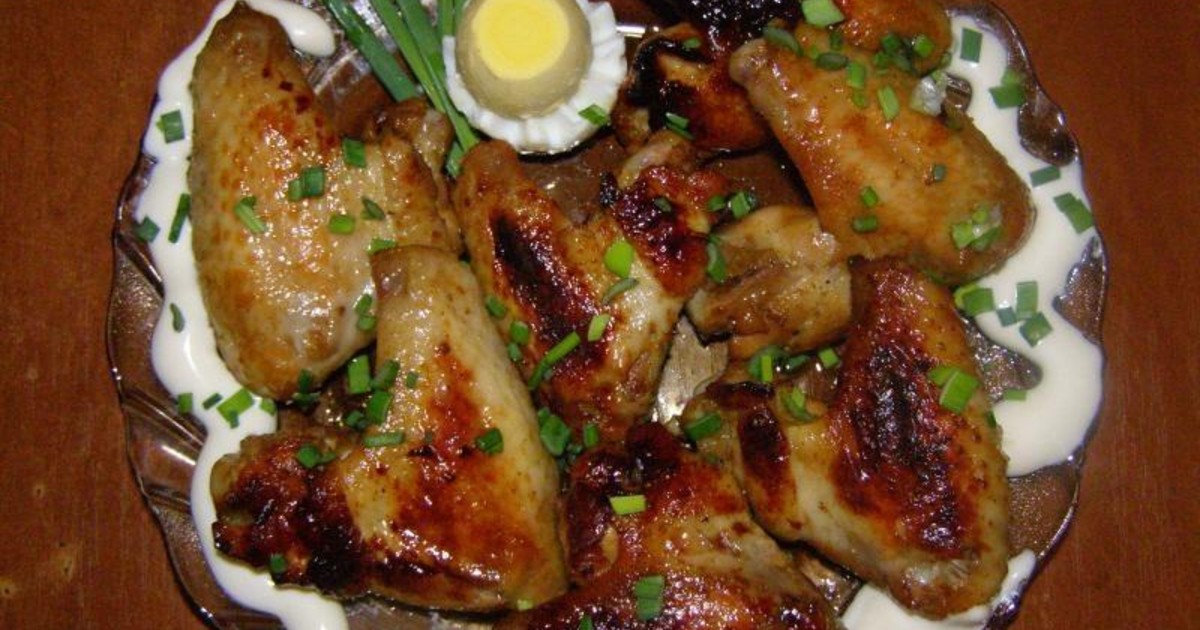 Рецепт мяса по-французски из телятины