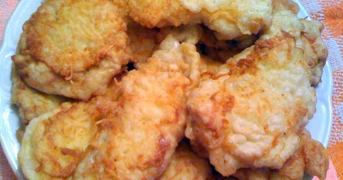Калорийность куриной отбивной с сыром в духовке Калорийность куриной отбивной с сыром в духовке