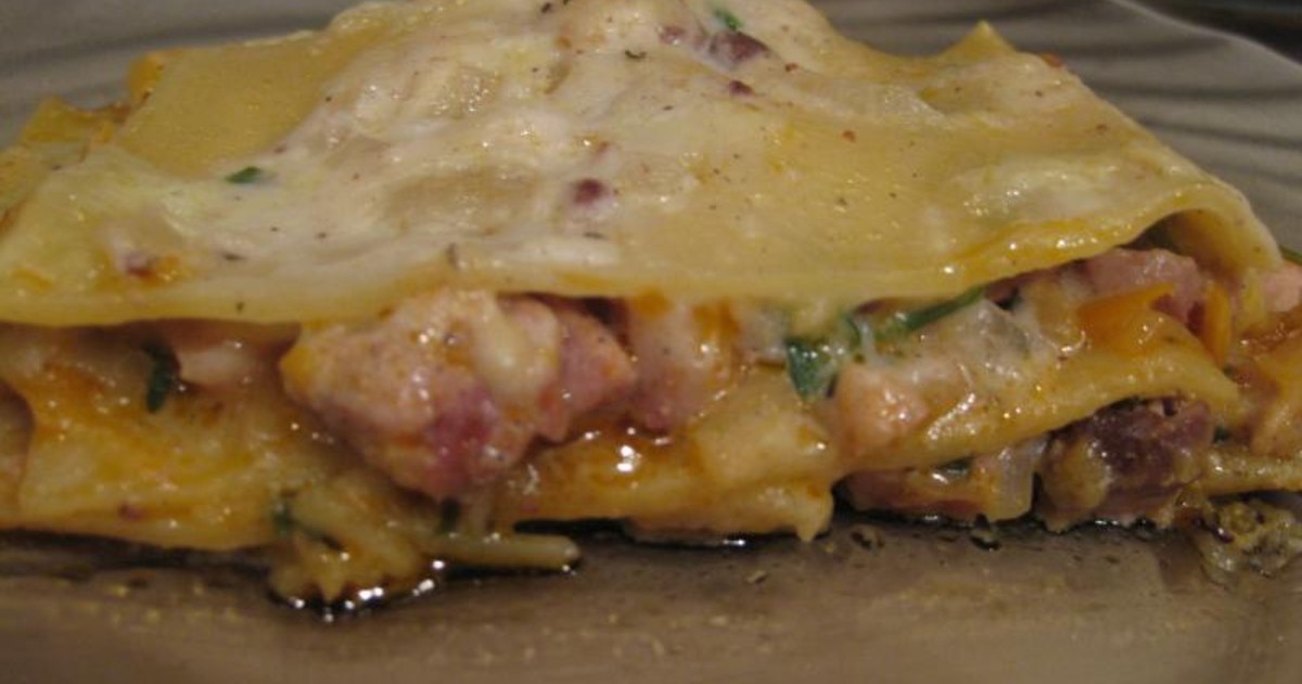 Блюда с мясом быстро и вкусно рецепты пошагово 49 Блюда с мясом быстро и вкусно рецепты пошагово 98