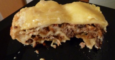Яйца фаршированные грибами и луком и желтком рецепт с фото и кальмары фаршированные грибами, сыром и яйцом в духовке