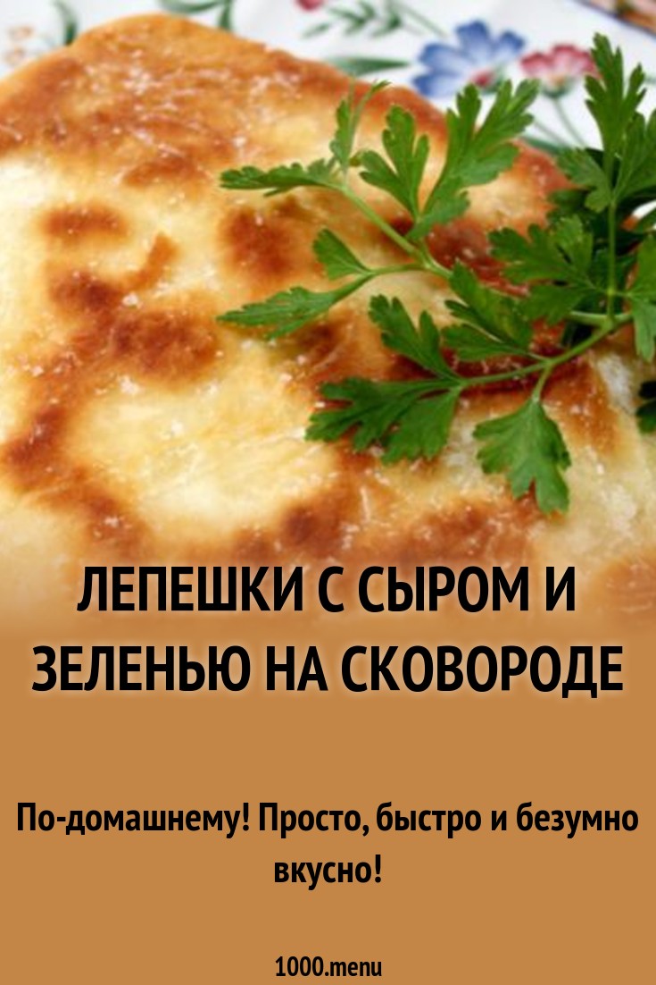 Зарядка для беременных: осознанная необходимость рекомендуем Зарядка для беременных: осознанная необходимость рекомендуем