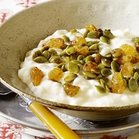 Сухофрукты