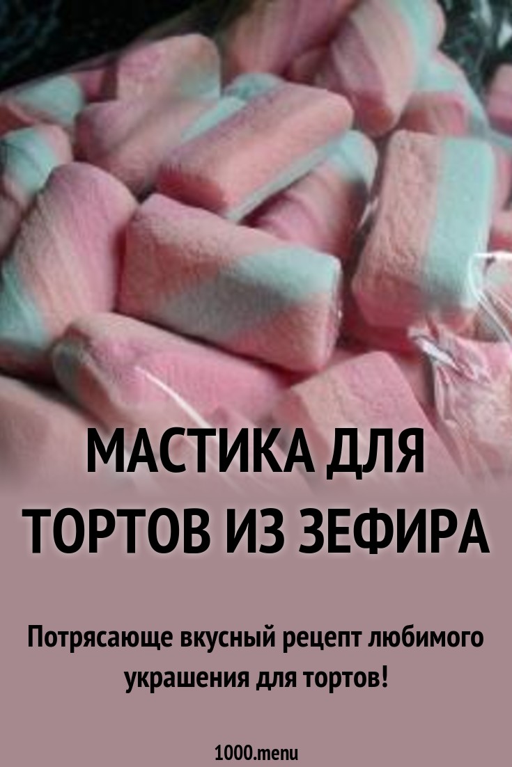Жареное молоко (десерт) - пошаговый рецепт с фото на Повар.ру Жареное молоко (десерт) - пошаговый рецепт с фото на Повар.ру