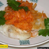 Как приготовить хека в мультиварке 4 рецепта особенности