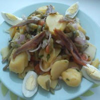 Люля-кебаб из баранины - кулинарный пошаговый рецепт с фото на KitchenMag.ru новые фото Люля-кебаб из баранины - кулинарный пошаговый рецепт с фото на KitchenMag.ru новые фото
