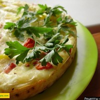 Чанахи. Блюда в горшочках. Пошаговый рецепт с фото 74 Чанахи. Блюда в горшочках. Пошаговый рецепт с фото 67