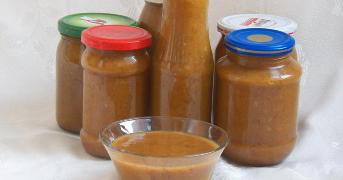 Выращивание финиковой пальмы из косточки: посадка и уход в 48 Выращивание финиковой пальмы из косточки: посадка и уход в 52