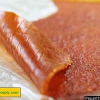 �������� ������� �� ����� � �������