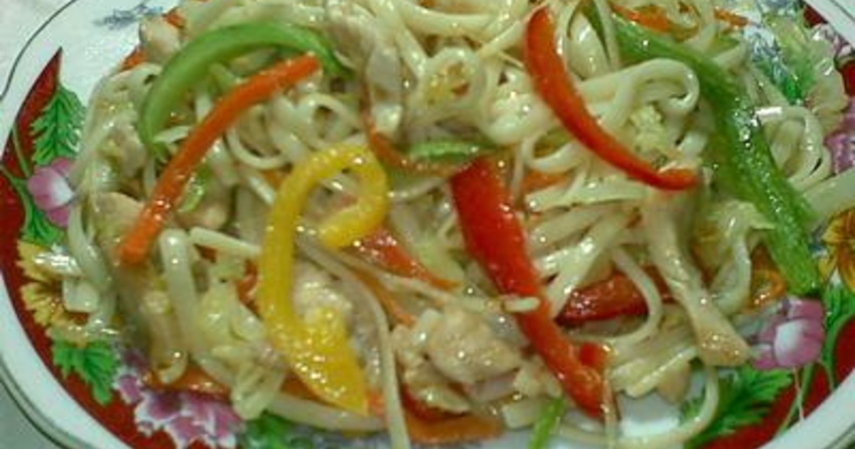 Смотреть Луково-чесночные рогалики рецепт – французская кухня: закуски. « видео Смотреть Луково-чесночные рогалики рецепт – французская кухня: закуски. « видео