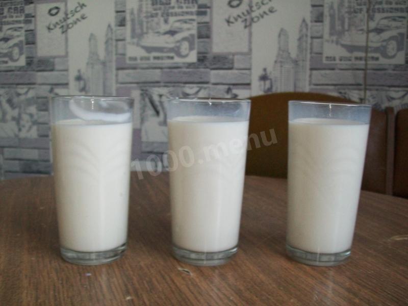 Молоки В Духовке Пошагово С Фото