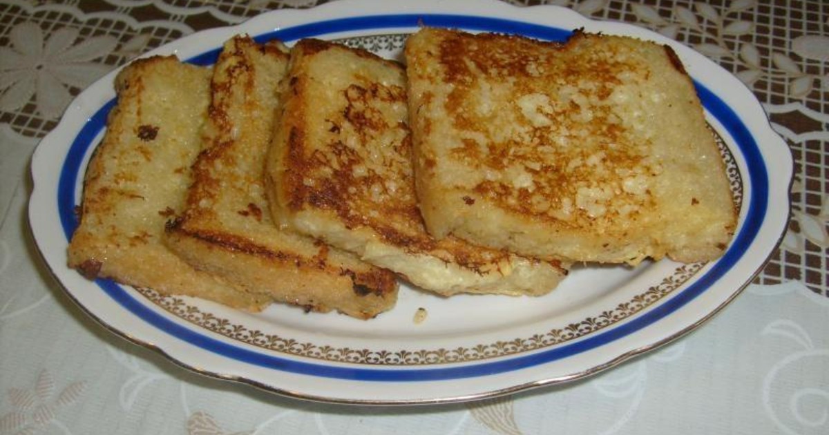 Тушенка с картошкой пошаговый рецепт с фото на Поварру