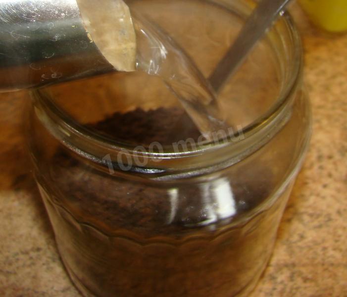 Чайный гриб приготовление в домашних условиях на 3 литра пошагово с фото пошагово