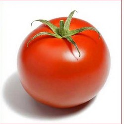 Как сохранить помидоры свежими?