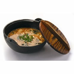 Как варить мясо для супа?