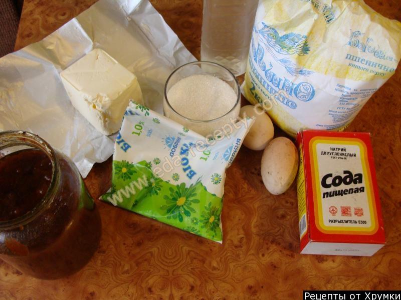 Кефир сахар мука рецепт. Кефир варенье мука пирог рецепт. 2 Яйца маргарин сахар сода мука уксус соль. Рецепт сахарных сод. Варенье смородины сода мука выпечка.