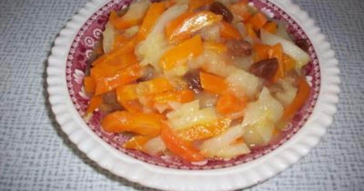 Салат из свиного фарша с рисовой лапшой, пошаговый рецепт с фото Салат из свиного фарша с рисовой лапшой, пошаговый рецепт с фото
