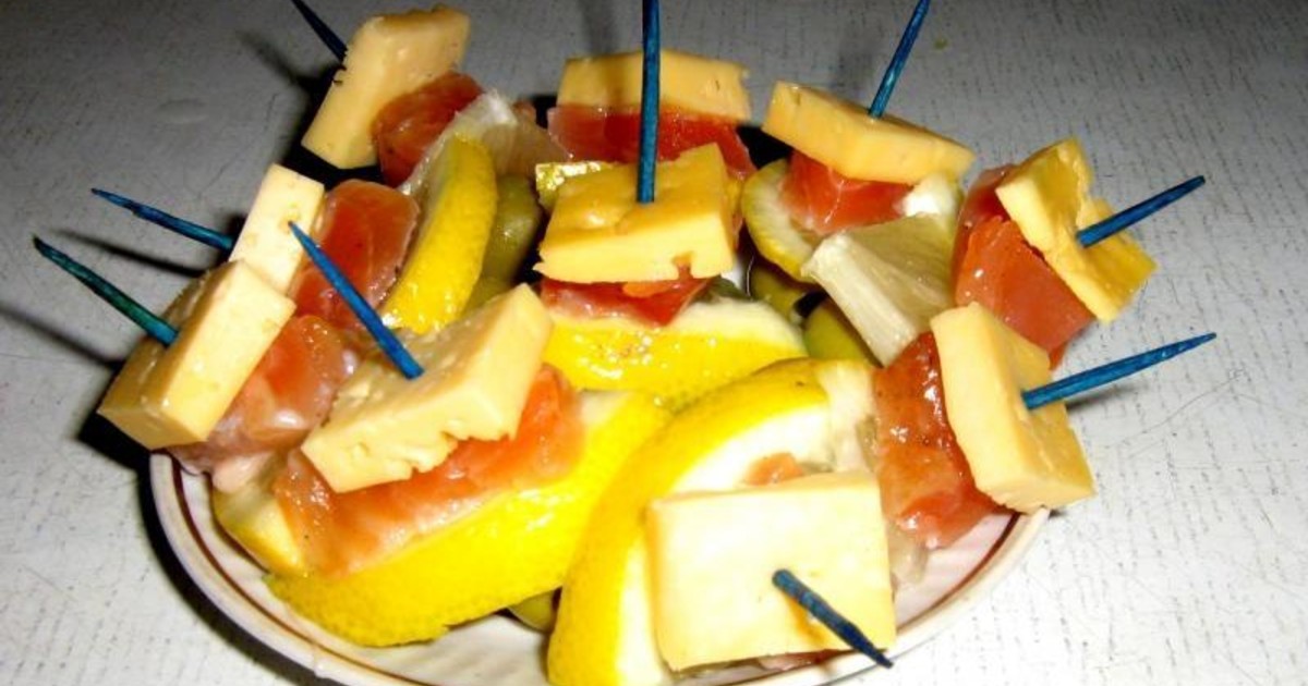 канапе баклажаны с мясом рецепты приготовления с фото канапе баклажаны с мясом рецепты приготовления с фото
