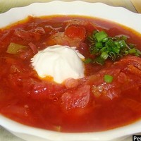 Капуста маринованная рецепты с фото на RussianFoodcom
