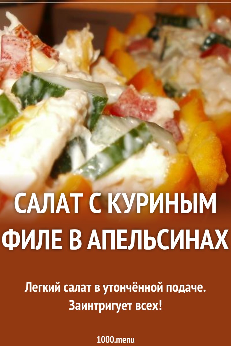 2019 год какого животного Бюджетная политика РФ на 2019 годы