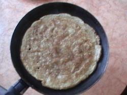 постные блины с картошкой. Смотреть фото постные блины с картошкой. Смотреть картинку постные блины с картошкой. Картинка про постные блины с картошкой. Фото постные блины с картошкой постные блины с картошкой. Смотреть фото постные блины с картошкой. Смотреть картинку постные блины с картошкой. Картинка про постные блины с картошкой. Фото постные блины с картошкой