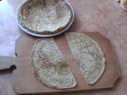 постные блины с картошкой. Смотреть фото постные блины с картошкой. Смотреть картинку постные блины с картошкой. Картинка про постные блины с картошкой. Фото постные блины с картошкой постные блины с картошкой. Смотреть фото постные блины с картошкой. Смотреть картинку постные блины с картошкой. Картинка про постные блины с картошкой. Фото постные блины с картошкой