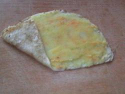 постные блины с картошкой. Смотреть фото постные блины с картошкой. Смотреть картинку постные блины с картошкой. Картинка про постные блины с картошкой. Фото постные блины с картошкой постные блины с картошкой. Смотреть фото постные блины с картошкой. Смотреть картинку постные блины с картошкой. Картинка про постные блины с картошкой. Фото постные блины с картошкой