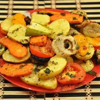 Горячие блюда фото пошагово Горячие блюда фото пошагово