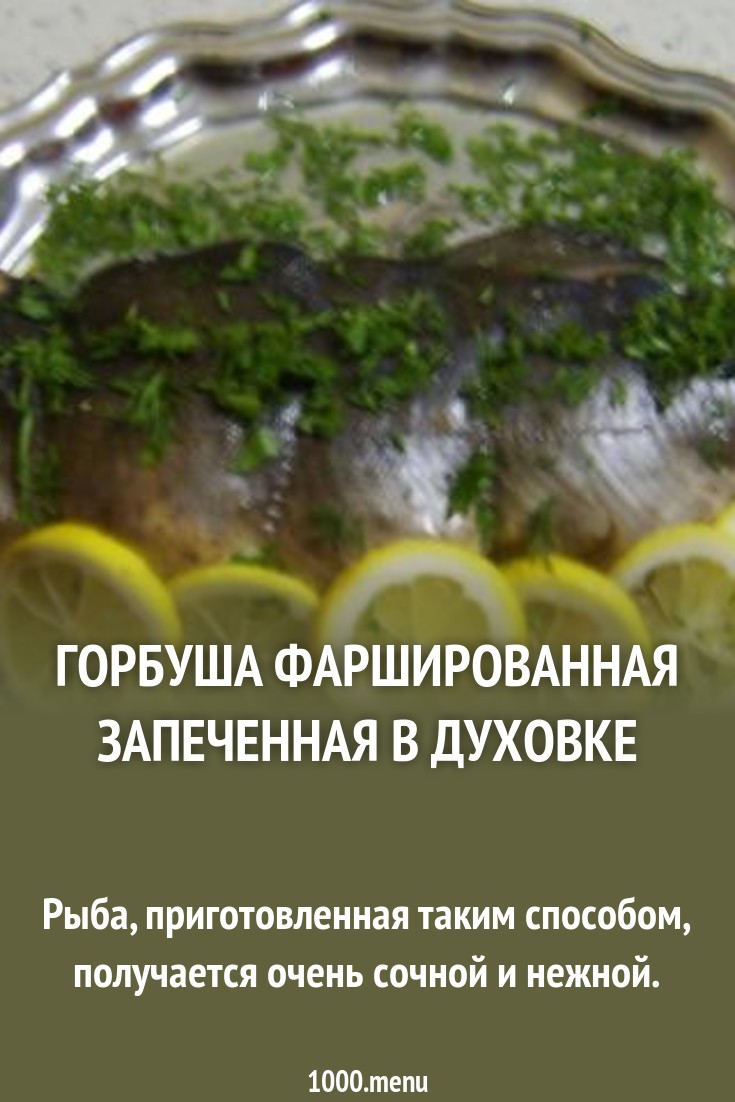 Дисскусии по теме: Купероз на лице: лечение народными и косметологическими Форум по теме: Купероз на лице: лечение народными и косметологическими