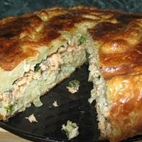 Как удалить и что это 90 Как удалить и что это 59