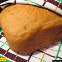 пампушки с чесноком рецепт в хлебопечке со ржаной мукой пампушки с чесноком рецепт в хлебопечке со ржаной мукой