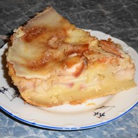 блины на молоке 1000 Menu блины на молоке 1000 Menu