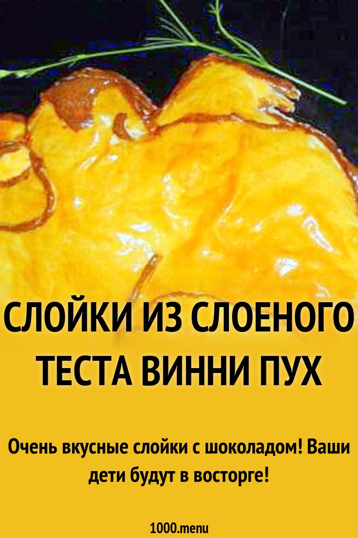 Проблемы домашнего цветоводства: почему желтеют листья у фикуса новые фото Проблемы домашнего цветоводства: почему желтеют листья у фикуса новые фото