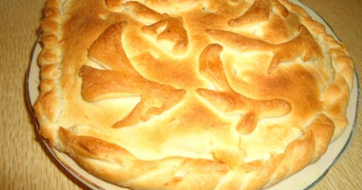 Блюда с мясом быстро и вкусно рецепты пошагово 51 Блюда с мясом быстро и вкусно рецепты пошагово 100