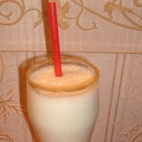 Как удалить и что это Как удалить и что это