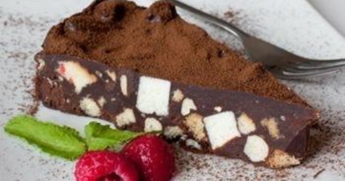 Огурец - описание продукта на Gastronom.ru новые фото Огурец - описание продукта на Gastronom.ru новые фото