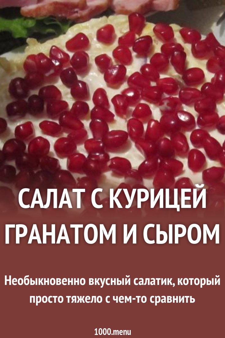 Погода на октябрь 2019 года: прогноз погоды для России новейшие фото Погода на октябрь 2019 года: прогноз погоды для России новые фото
