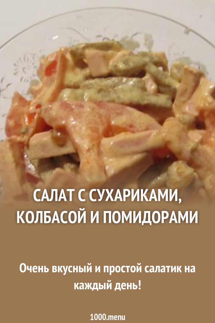 pictures Подписано первое распоряжение Малороссии: Порошенко и Янукович будут задержаны – их ждут в Донецке изображения photo Подписано первое распоряжение Малороссии: Порошенко и Янукович будут задержаны – их ждут в Донецке изображения