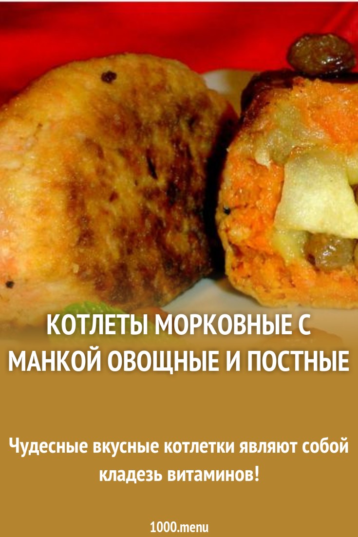 Гирлянды из бумаги на Новый Год — Топ 5 простых вариантов Сценарий на Новый год 2019 год Свиньи для семьи