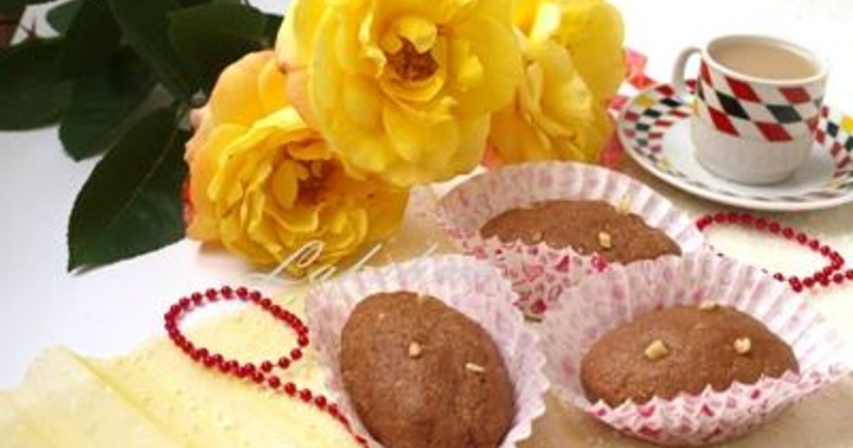 Что приготовить из невкусного печенья